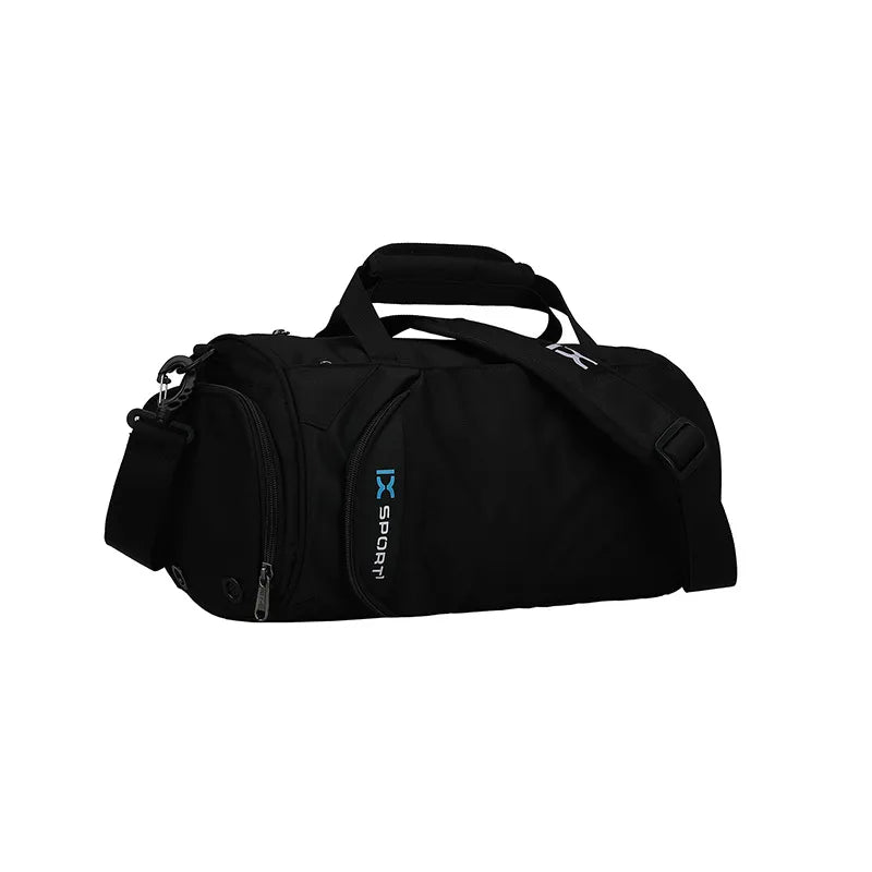 FitGear Multipurpose Bag