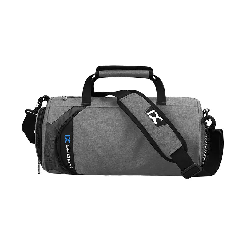 FitGear Multipurpose Bag