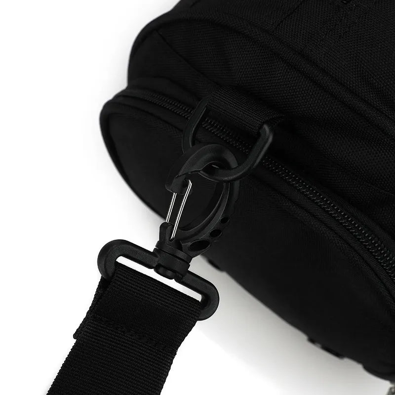 FitGear Multipurpose Bag