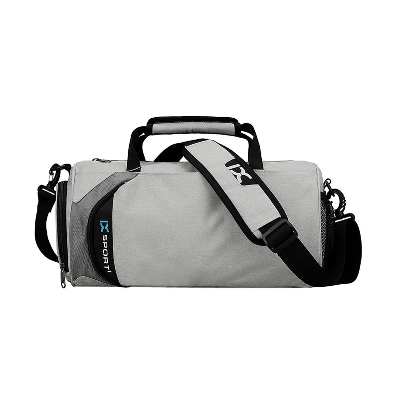 FitGear Multipurpose Bag