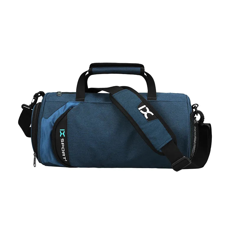 FitGear Multipurpose Bag
